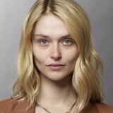 Lancôme Teint Idole Ultra Wear All Over Concealer dugotrajni korektor nijansa 03 Beige Diaphane | shoptok.hr