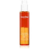 Natura Bissé C+C Vitamin BI-Phase dvokomponentni zaštitni sprej za tijelo SPF 50 200 ml | shoptok.hr