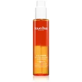 C+C Vitamin BI-Phase dvokomponentni zaštitni sprej za tijelo SPF 50 200 ml