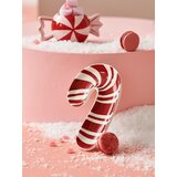 Sinsay tanjur za posluživanje 874BX-MC2 | shoptok.hr