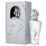 Lattafa MAAHIR LEGACY EDP 100ML | Eponuda.com