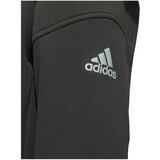 Adidas FS3785 Siva | shoptok.hr