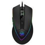 Redragon Gaming ŽiČna MiŠka M909 Emperor Cene
