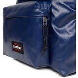 Eastpak Padded Glossy Tamno plava | shoptok.hr