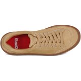 Camper Nizke superge RUNT Bež | Shoptok.si