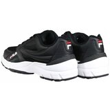 Fila Nizke superge Hyperwalker Low pisana | Shoptok.si