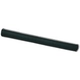  Heksagonalna ograda Zelena 1,5 x 50 m PVC | shoptok.hr