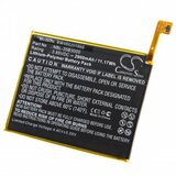 VHBW Baterija za TP-Link Neffos C7 Dual SIM, 2900 mAh Cene