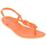 Ipanema ženske sandale ipane trendy fem 83247-26101 Cene