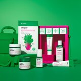 Dr.Jart+ Cicapair™ Sleepair Intensive Soothing Repair Mask maska za noć s hidratantnim učinkom 75 ml | shoptok.hr