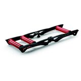 Elite trenažer-valjci roller arion ( TRN-0100501 ) | ePonuda.com