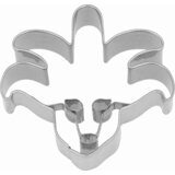 Birkmann modelček za piškote - beneška maska, 6 cm | Shoptok.si