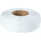 Spectrum ReFill RPETG Arctic White - 1,75 mm / 1000 g | shoptok.hr
