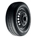 Avon AV12 ( 215/65 R15C 104/102T 6PR ) letna pnevmatika Cene