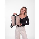 Vuch Zoel Beige | Shoptok.si