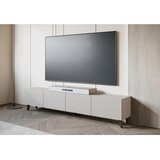 Livetastic Nizka Omarica Phuket, Bež, Kašmir | Shoptok.si