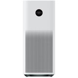 Pročiščivač zraka XIAOMI Mi PRO H Cijene