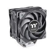 Thermaltake cpu cooler toughair 510 1700/1200/AM4/AM5 tdp 180W cene