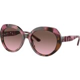 Michael Kors San Lucas Naočare za sunce MK 2214U 39989T Cene