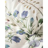 Essenza POSTELJNINA | Shoptok.si