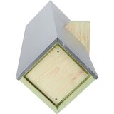 Esschert Design Lesena hiška za sove – | Shoptok.si