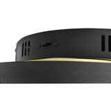 Lesnina-XXXL stropna led-svetilka caya 50/9 cm | Shoptok.si