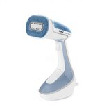 Tefal PEGLA ZA VERTIKALNO PEGLANJE DT9531E1 GARMENT CARE PURE | Eponuda.ba