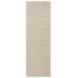 Ted Baker Kremno bel zunanji in notranji tekač 80x250 cm Southwark – | Shoptok.si