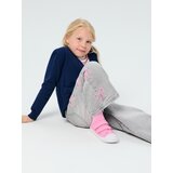 Sinsay Wide leg traperice | shoptok.hr