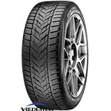 Vredestein Zimska 255/50R19 107V XL Wintrac xtreme S m+s SUV - Skladišče 7 (Dostava 1 delovni dan) Cene