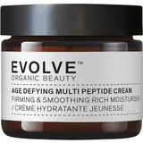 Multi Peptide 360 Anti-Ageing Cream - 60 ml