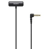Sony ECM-LV1 Stereo Lavalier Microphone | shoptok.hr