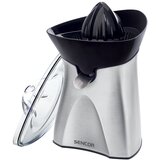  SENCOR SCJ 6050SS cediljka | ePonuda.com
