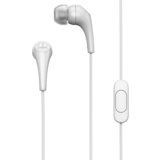 Motorola earphone Earbuds2 white slušalice Cene