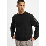 Thug Life Men's sweatshirt Anti Pullover black | ePonuda.com