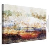  Slika - Gold Rush (1 Part) Wide 60x40 | shoptok.hr