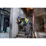 Bosch GCL 2-50 G + stativ + magnetni nosač; kombinovani samonivelišući laser za linije sa zelenim zrakom; 2 linije 0601066M01 | Eponuda.com