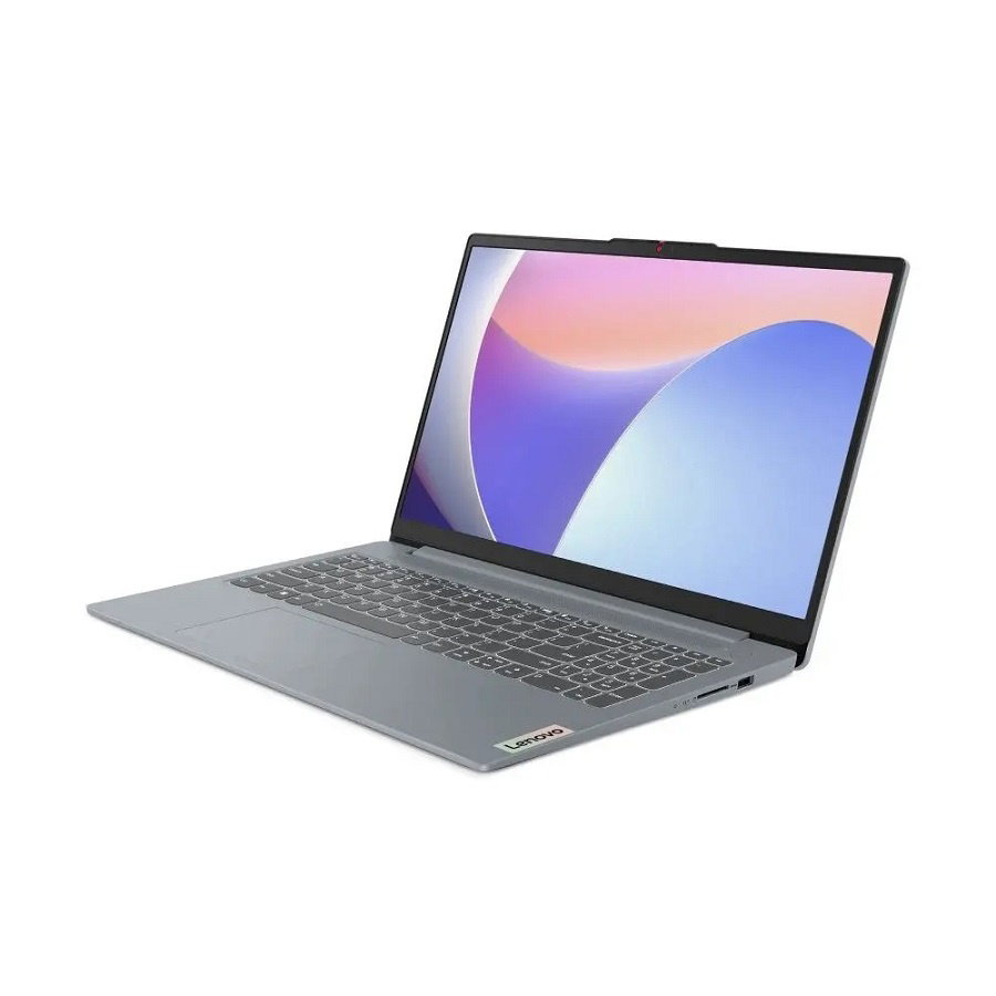 Lenovo ideapad slim 3 15IAN8 intel core i3-N305-8-512GB | Eponuda.com