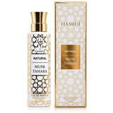 Hamidi Natural Musk Tahara Eau de Parfum bez alkohola 100 ml | shoptok.hr