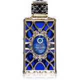 Orientica Royal Collection Monarch parfumska voda uniseks 80 ml Cene