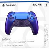 Sony DualSense bežicni kontroler Indigo PS5, Chroma Indigo | shoptok.hr