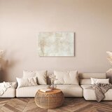  Slika - Magic Shapes (1 Part) Wide 90x60 | shoptok.hr