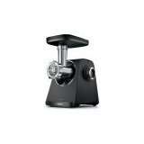 Mašina za mljevenje mesa Bosch MFWS440B | Eponuda.ba