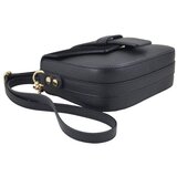 Barberinis 969166402 Crna | shoptok.hr