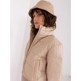 Factory Price Cap-NM-CZ-4011.30-beige | shoptok.hr