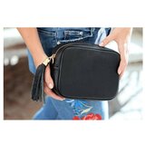 Vera Pelle P1435690 Crna | shoptok.hr