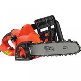 Black & Decker Lančana testera CS2040 | Eponuda.com