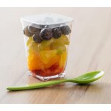  Pokrov za Desertno Skledo, Kopoliester, 150ml/200ml | Shoptok.si