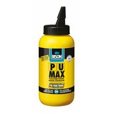 Bison Tekoče lepilo za les PU Max (750 g) Cene