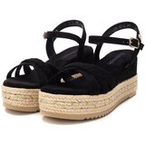 Refresh 172736 Crna | shoptok.hr